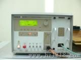 IEC61000-4-4群脉冲扰度测试仪器系统 (NSG2025)