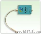 无线测温系统(CWSN-T)