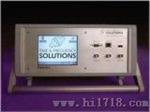综合测试仪 (TIMEACC-007)
