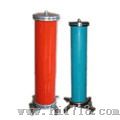 电容器(YL（30～350）-50（100）)