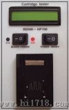reink-hp102墨盒检测仪