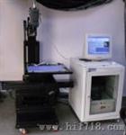 偏光片、导光板、扩散片光学自动测试系统