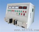 电源插头线综合测试仪（AL-9008-AS）