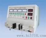 电源插头综合测试仪（AL-9008-AT）