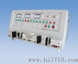 AL-9008-E型电源插头线综合测试仪