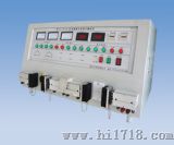 电源插头综合测试仪（AL-9008-型）