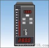 PID调节器，温控器，记录仪等仪表
