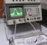 综合测试仪（HP8922M，VM700T，HP8921A，2945A）