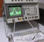 综合测试仪（HP8922M，VM700T，HP8921A，2945A）