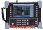 伊诺DS8000B天馈线测试仪