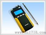 便携式有毒气测仪（GN8080-E）