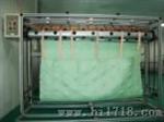 电热毯折叠试验机GB4706.8
