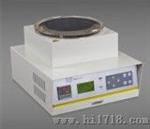 薄膜/硬片热缩试验仪（RSY-R2）