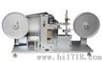 国产GYX 7-IBB-CC R. C. A. 纸带试验机