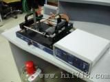 WAZAU针焰试验仪（IEC60695-2-2）