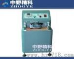 HTS-MCY5330油墨印刷耐摩擦脱色试验机