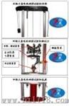 新款头盔冲击试验机