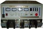 XL-DS201电源插头线综合测试仪