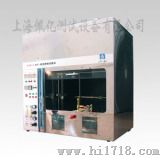 上海佩亿PY-SP02水平垂直燃烧试验仪
