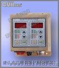 CUH创优虎智能数字双调压振动送料控制器（SDVC22）