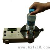 瓶盖扭力测试仪(简易型)