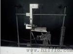 水平垂直试验机，深圳市安规检测设备公司