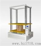 纸箱压试验机（HH-KY50k）