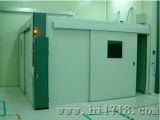 烧机试验室（H-BI-200）