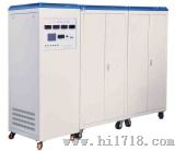 电容耐久性试验装置（CBE-9800C）