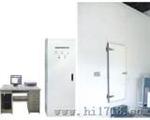 XY-7313型GB/T13754建筑采暖散热器散热量测定系统