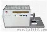 微电机扭矩测试仪（LD011）