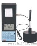 便携式硬度计系列-HLX-11A 多功能里氏硬度计