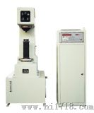 自动布氏硬度计 (HBZ-3000A型)