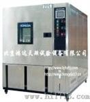 GDSJ-408高低温交变湿热试验箱