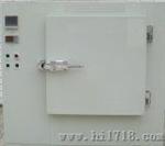 高温循环烘箱 (GS-206)