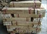 木材干燥箱设备（JF-RSX-25）