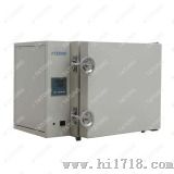 高温干燥箱（HD-200）