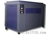 热斑耐久试验箱（JK-PV-BN）