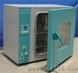 高温老化试验箱 (BH/GW-9023A)