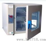 电热恒温培养箱（HIX-9052E）