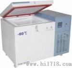 实验室冰箱，低温实验箱（TH-60-150-WA）