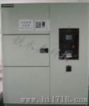 冷热冲击试验箱（TMJ-9709）