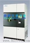 XC-UV800紫外光耐气候试验箱