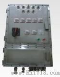 BXM(D)8050系列爆腐照明动力配电箱(II C)