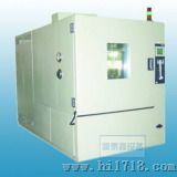 温度快速变化试验箱（YTX-PRC150）