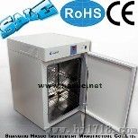 电热恒温培养箱（DHP-9052）
