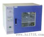 电热恒温鼓风干燥箱（101-1BS）