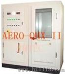 甲醛释放量检测用气候箱（AERO-QHX-II）