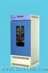 智能生化培养箱（SPX-150/250）
