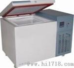 下150℃温耐寒箱（MC-120-150-W）